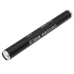 Batteria del sistema di illuminazione Nightstick CS-NXB970FX