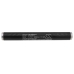 Batteria del sistema di illuminazione Nightstick CS-NXB970FX