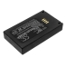 Batterie Sostituisce 600 000 337