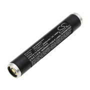 Battery compatibleWith Nightstick
