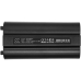 Batteria del sistema di illuminazione Nightstick CS-NXP553FT