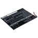 Batteria compressa Nextbook CS-NXT100SL