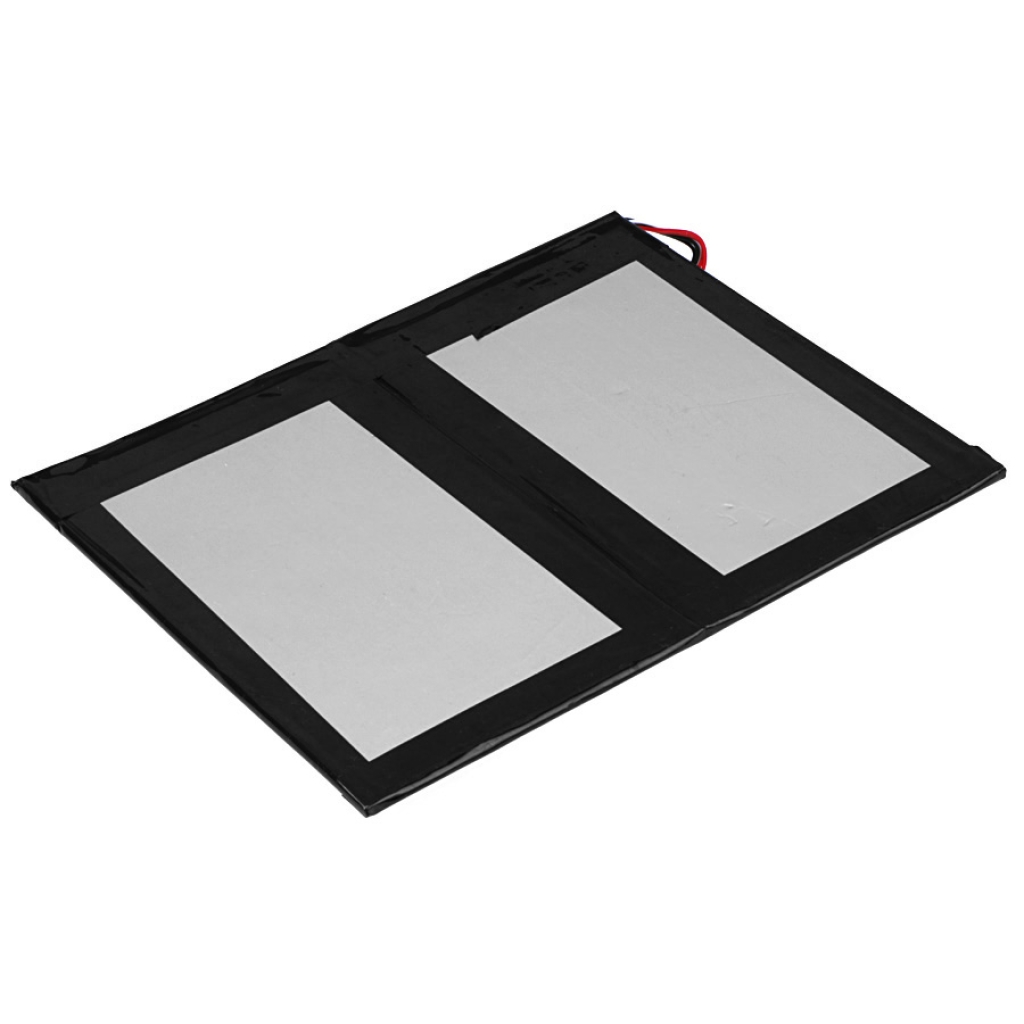Batteria compressa Nextbook CS-NXT100SL