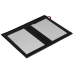 Batteria compressa Nextbook CS-NXT100SL