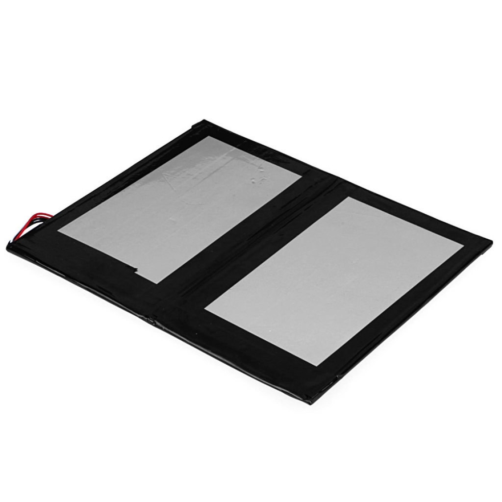 Batteria compressa Nextbook CS-NXT100SL