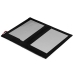 Batteria compressa Nextbook CS-NXT100SL