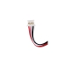 Batteria compressa Nextbook CS-NXT100SL