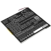 Batteria compressa Nextbook CS-NXT160SL
