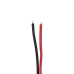 Batteria compressa Nextbook CS-NXT168SL