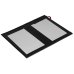 Batteria compressa Nextbook CS-NXT100SL