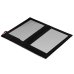 Batteria compressa Nextbook CS-NXT100SL