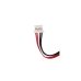 Batteria compressa Nextbook CS-NXT100SL