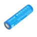 Batteria del sistema di illuminazione Nightstick CS-NXT400FT