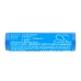 Batteria del sistema di illuminazione Nightstick CS-NXT400FT