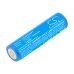 Nightstick TAC-400