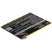 Batteria compressa Nextbook CS-NXT785SL