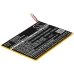 Nextbook NX785QC8G