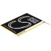 Nextbook NX785QC8G