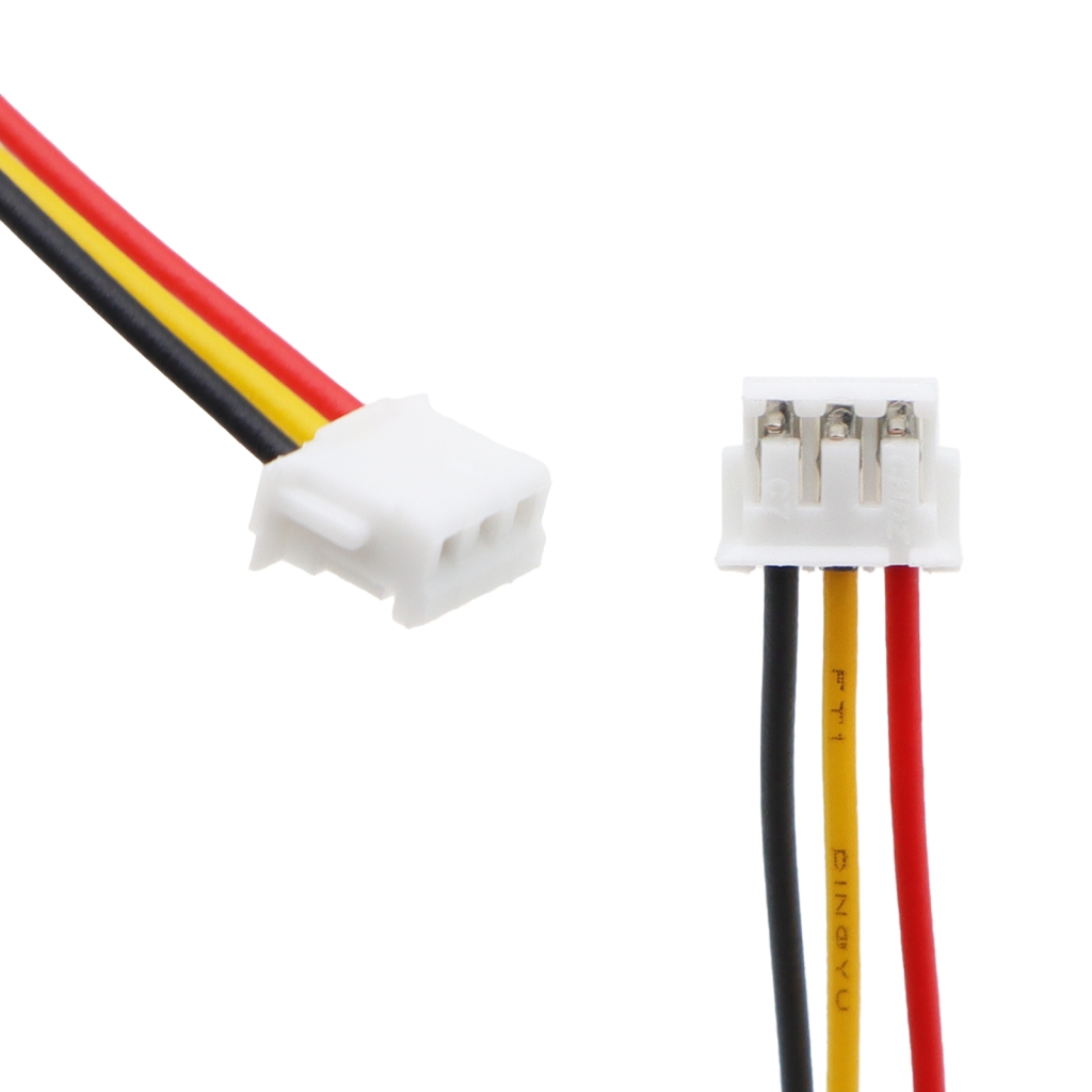 Batteria compatibile con Orion CS-OBT840SL