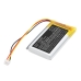 Batteria compatibile con Orion CS-OBT840SL