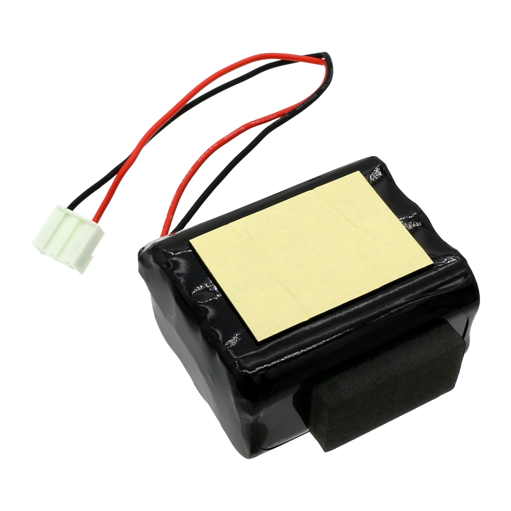 Batteria a vuoto Orca CS-OCF050VX