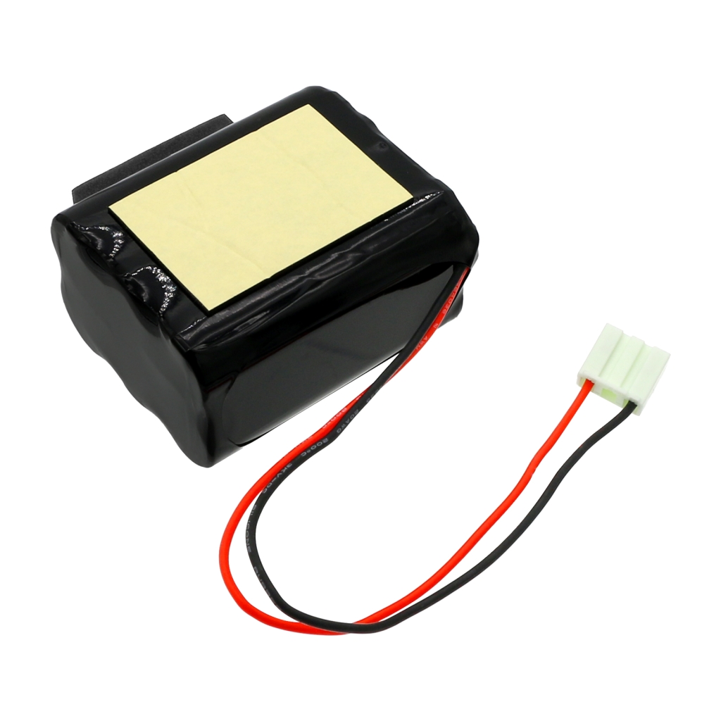 Batteria a vuoto Orca CS-OCF050VX