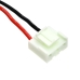 Batteria a vuoto Orca CS-OCF050VX