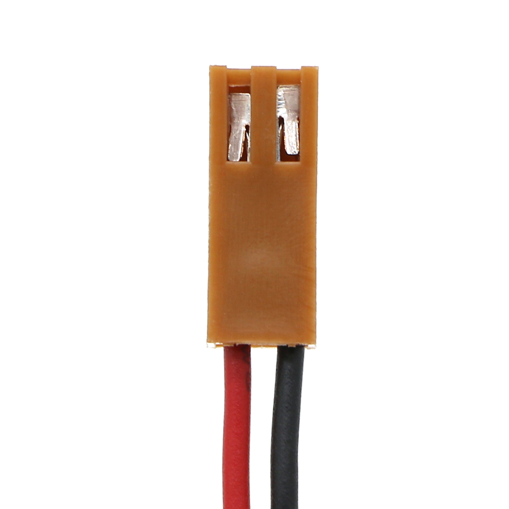 Batteria industriale Onsrud CS-ODR029SL