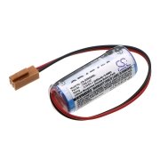 CS-ODR029SL<br />Batterie per   sostituisce la batteria CR8-LHC