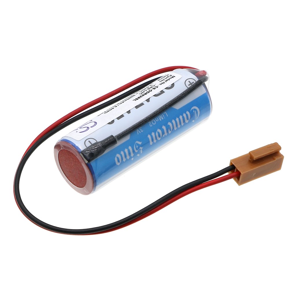 Batteria industriale Fdk CS-ODR029SL