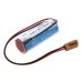 Batteria industriale Fdk CS-ODR029SL