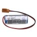 Batteria industriale Fdk CS-ODR029SL