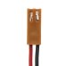 Batteria industriale Fdk CS-ODR029SL