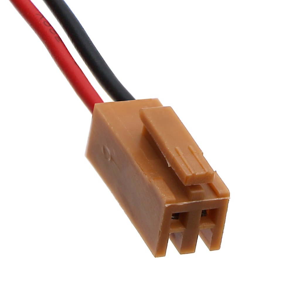 Batteria industriale Fanuc 180is-WB (CS-ODR029SL)