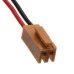 Batteria industriale Fdk CS-ODR029SL