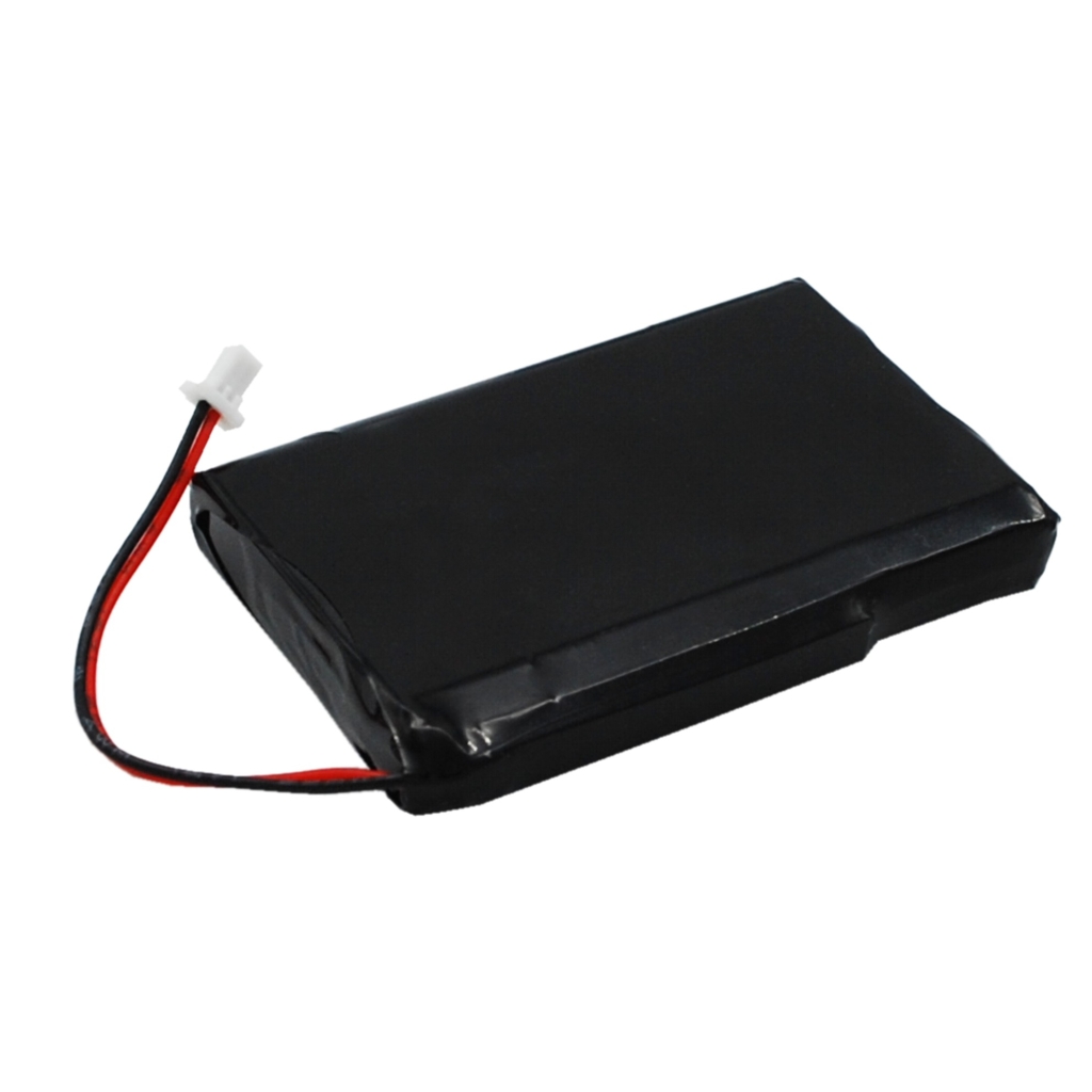 Batterie personalizzate CS-OEM131