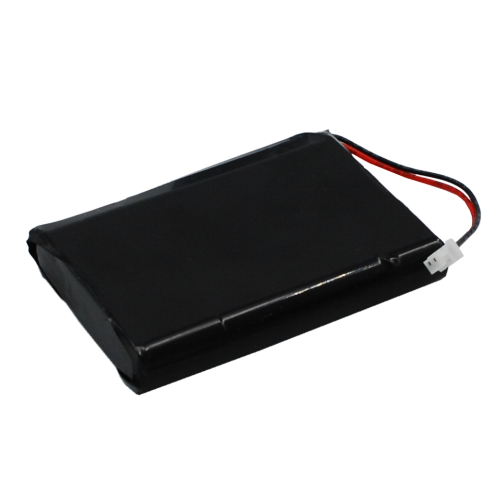 Batterie personalizzate CS-OEM131