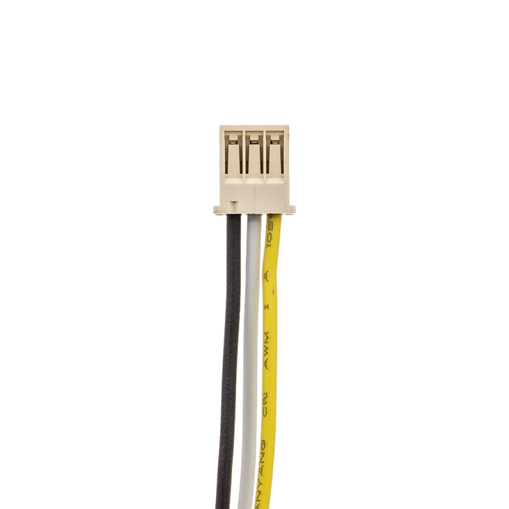 Batterie Sostituisce GP300SCH6S6Z