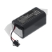 Batteria per OKP Life K5