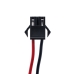 Batteria per OKP Life K5