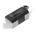 Batteria per OKP Life K5