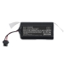 Batteria per OKP Life K5