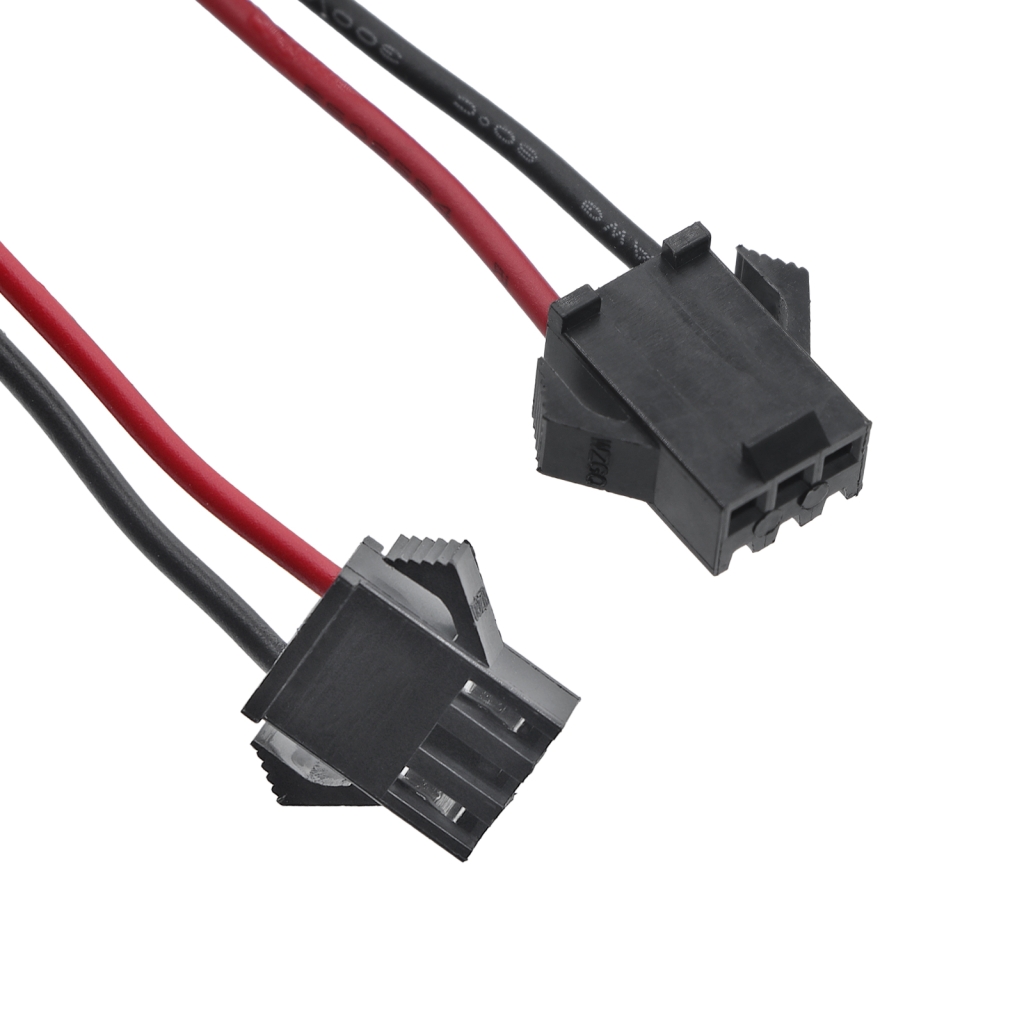 Batteria per OKP Life K5