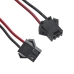 Batteria per OKP Life K5