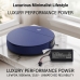 Batteria per OKP Life K5