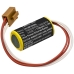 Batteria industriale Omron CS-OMC200SL
