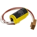 Batteria industriale Omron CS-OMC200SL