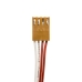 Batteria industriale Omron CS-OMC200SL