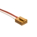 Batteria industriale Omron CS-OMC200SL