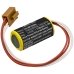 Batteria industriale Omron C60P